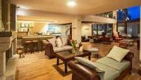 Fedriades Delphi Hotel Hotels in Delphi