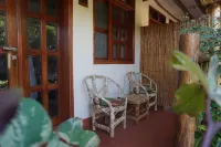 African Roots Gulu Hotels in Gulu