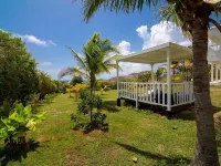 Alizee by Island Properties Online Hotels in Guana Bay