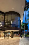 Ibis Sao Paulo Barra Funda Hotels near Trópico de Capricórnio - Rodovia dos Bandeirantes