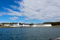 Glenegedale House Hotels in Islay
