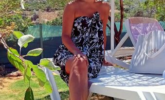 Ridvan Apart Evleri