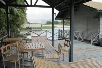 Sugar Cane Guest House 1