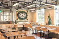 Carpenter Hotel Hotels in West Lake Hills