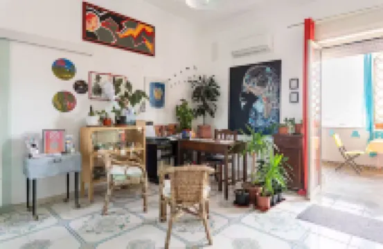 B&b Ballarattik