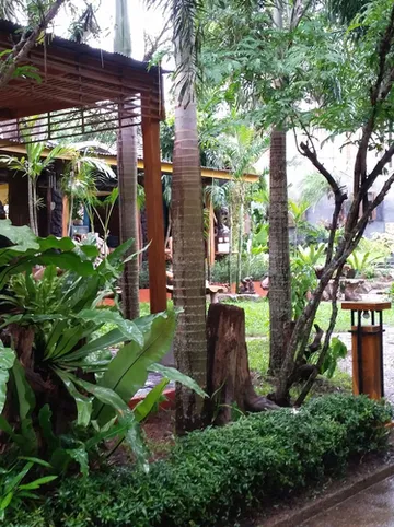 รูปภาพของบ้านปลายดอยรีสอร์ท เชียงใหม่