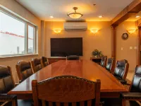 Norland Inn & Suites Roseau Hotels in Roseau