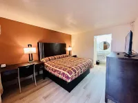 Economy Inn فنادق في بايو كاين