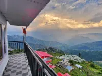 The Kufri House Hotels in Shimla