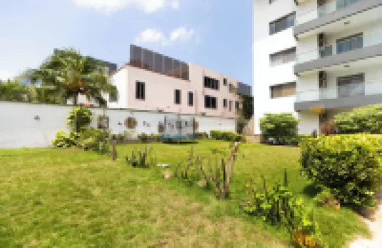 TCC APARTMENT Hotels in 