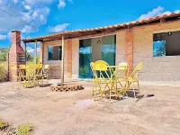 SUÍTE EM ITABIRITO independente KitBet Hotels in Itabirito
