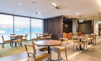 Premier Inn Wokingham Town Centre