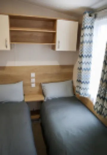 Golden Palm Resort Hotels in 