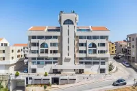 Brummana Heights Apartments -  Apartamentos vacacionales