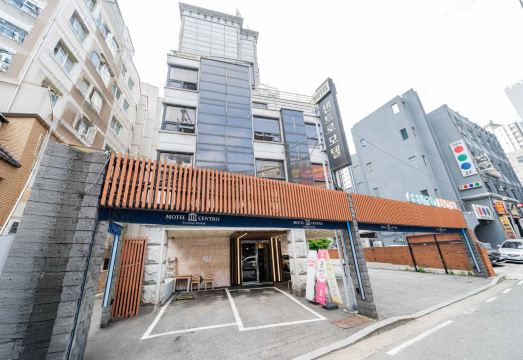 5. 안양 IT단지 ..