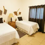 Stylish Condo w/ Pool, Near Everything - balcony