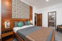 Villa Calangute Phase 4