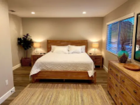 Clear Sky Paradise - Pool, Jacuzzi, Hiking & More!