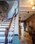 Panjur Cunda 1852 Hotels in Fevzipasa-vehbibey Mahallesi