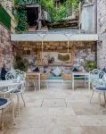 Panjur Cunda 1852 Hotels in Fevzipasa-vehbibey Mahallesi