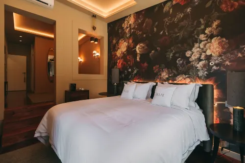 The Felix 10 - Bed and breakfasts