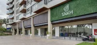 Takh308 Các khách sạn ở 