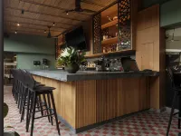 Origen 438 Luxury Boutique Hotel Hotels near Mariachi Square