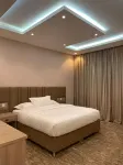 Qimam Park 3 Hotel