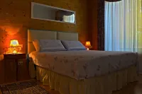 At the White House - Lavender Hotels in Negrar di Valpolicella