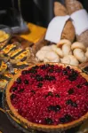 Perła Sudetów by Stay Inn Hotels - breakfast
