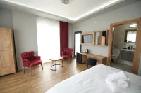 Poal Group Hotels