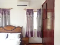 ジャナキ ハウス