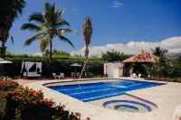 Hotel Kalma Hotels in Antioquia