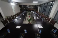 Paragon Hotel & Resort Hotels in Moulvibazar Sadar Upazila