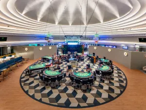 유니크 클럽 앳 로페산 코스타 멜로네라스 리조트