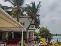Jacks Place Hotels in Cavelossim