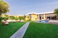 Enala Resort