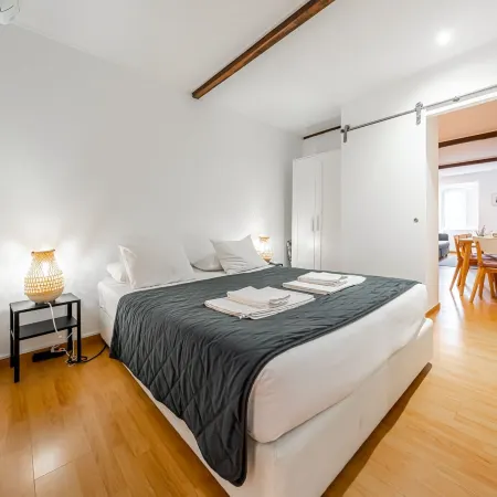 Casas do Olival