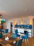 Seaside VIP40