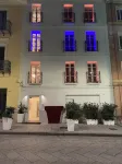 CasAunoE Boutique Hotel