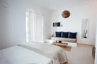 Break for Two Hotel di 