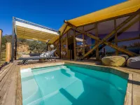 La Dehesa Experiences Hotels in Alto Guadalquivir