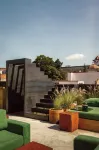 Otro Oaxaca, a Member of Design Hotels