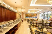MT Collection Hotel