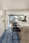 Costa de Luxe Suites Hotels in Leptokarya
