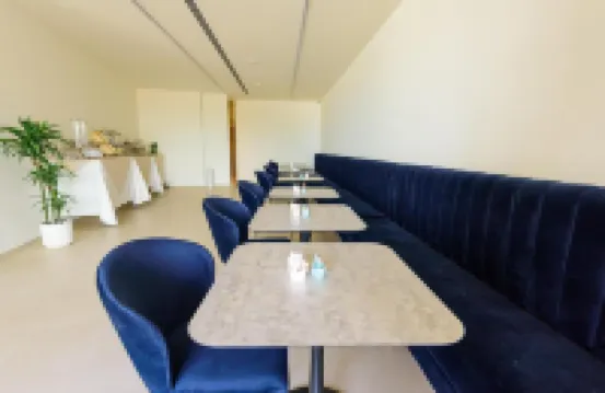 Navy Hotel