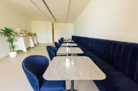 Navy Hotel Hotels in Vlore