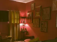 Boho Nights Hotels in Sanford