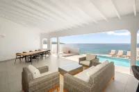 Puerta Al-Mar Villa