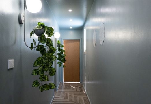 버드네스트 아르칸 플라자 근처